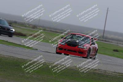 media/Dec-13-2025-OnGrid (Sat) [[98be3c0626]]/Group 4 Blue/Sweeper S2 Nm/